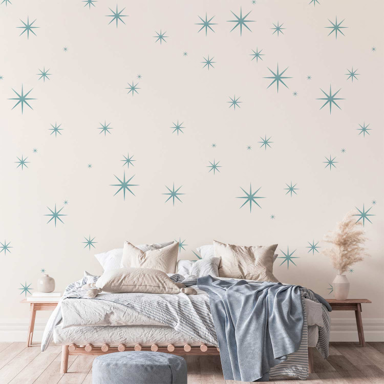 Wallpaper  Poetry of Stars 89652 additionalImage 3