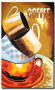 Canvas Print Coffee 89952