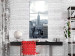 Canvas New York: Empire State Building 106862 additionalThumb 3