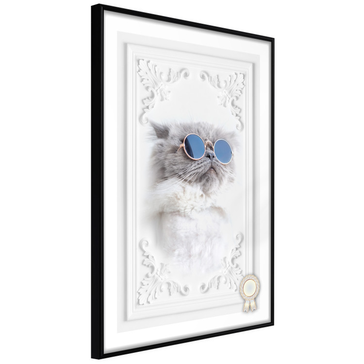 Wall art in set Cat Adventures 124724 additionalImage 7