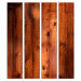 Wallpaper Pine Board 114462 additionalThumb 1