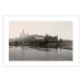 Wall Poster Polish Landscapes - Wawel - view of architecture and river in Krakow 118162 additionalThumb 25