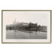 Wall Poster Polish Landscapes - Wawel - view of architecture and river in Krakow 118162 additionalThumb 19