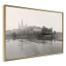 Wall Poster Polish Landscapes - Wawel - view of architecture and river in Krakow 118162 additionalThumb 14