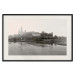 Wall Poster Polish Landscapes - Wawel - view of architecture and river in Krakow 118162 additionalThumb 18