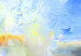 Canvas Print Colourful Sky (3 Parts) 123062 additionalThumb 4