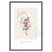 Wall Poster Delicate Plant [Poster] 142562 additionalThumb 10