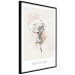 Wall Poster Delicate Plant [Poster] 142562 additionalThumb 15
