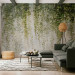 Wall Mural Oasis of Peace - Third Variant 143062
