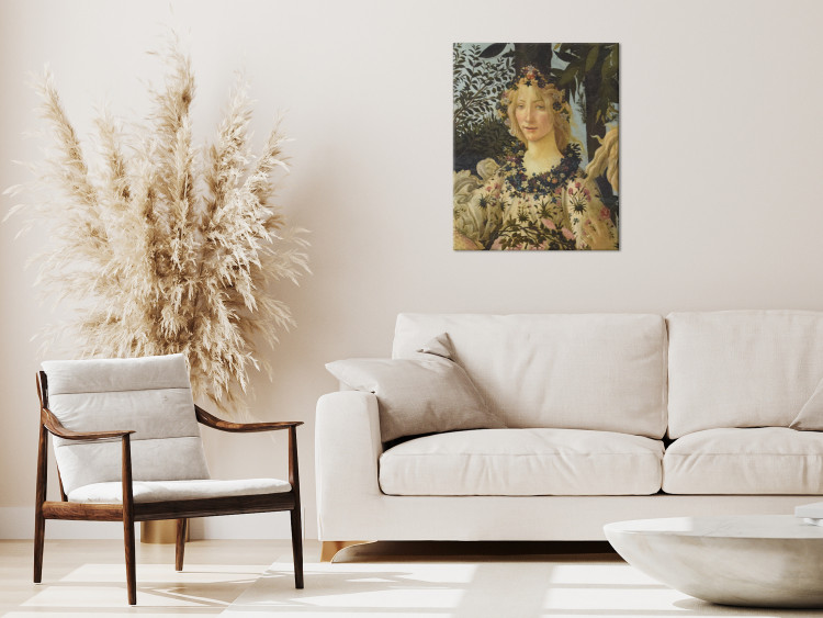 Art Reproduction Spring 150362 additionalImage 5