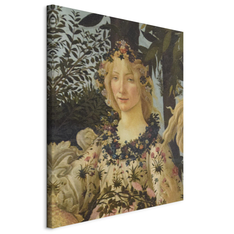 Art Reproduction Spring 150362 additionalImage 2
