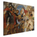 Art Reproduction The meeting between Abraham and Melchizedek 153362 additionalThumb 2