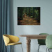 Reproduction Painting Schattige Allee 153762 additionalThumb 5