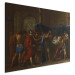 Reproduction Painting The Death of Germanicus 154562 additionalThumb 2