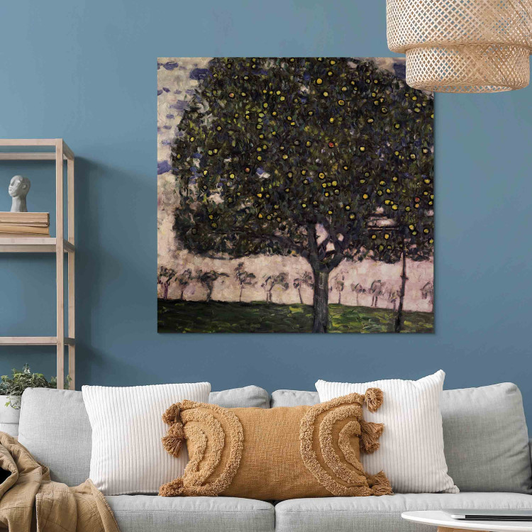 Art Reproduction The Apple Tree II 156462 additionalImage 5