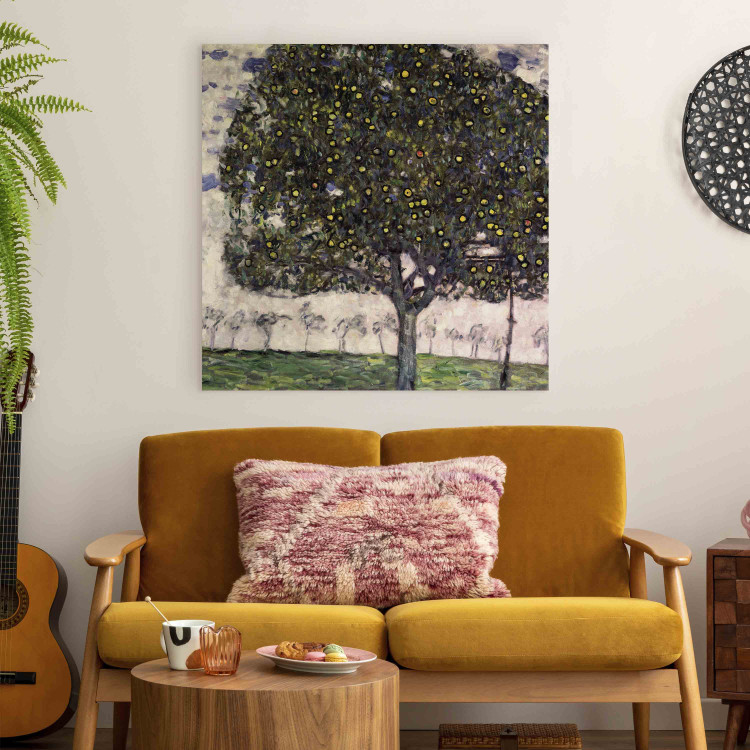 Art Reproduction The Apple Tree II 156462 additionalImage 3