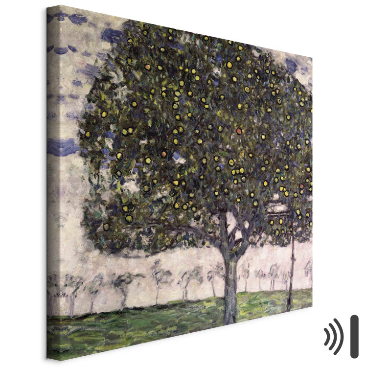 Art Reproduction The Apple Tree II 156462 additionalImage 8