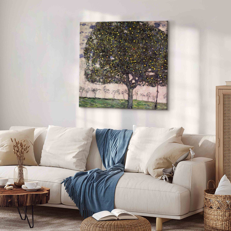 Art Reproduction The Apple Tree II 156462 additionalImage 4