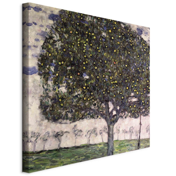 Art Reproduction The Apple Tree II 156462 additionalImage 2