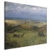 Art Reproduction View of Kronberg in Taunus, Germany 156662 additionalThumb 2