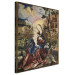Art Reproduction Mary and Child 156962 additionalThumb 2