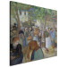 Art Reproduction The poultry market, Gisors 157062 additionalThumb 2
