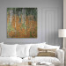 Art Reproduction The Birch Wood 157362 additionalThumb 5