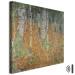 Art Reproduction The Birch Wood 157362 additionalThumb 8