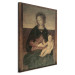 Art Reproduction Madonna and Child 158662 additionalThumb 2