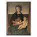 Art Reproduction Madonna and Child 158662