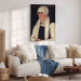 Reproduction Painting Margarethe Luther 159362 additionalThumb 10