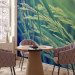 Wall Mural Cereal field 60462 additionalThumb 4