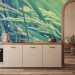 Wall Mural Cereal field 60462 additionalThumb 6