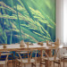 Wall Mural Cereal field 60462 additionalThumb 7