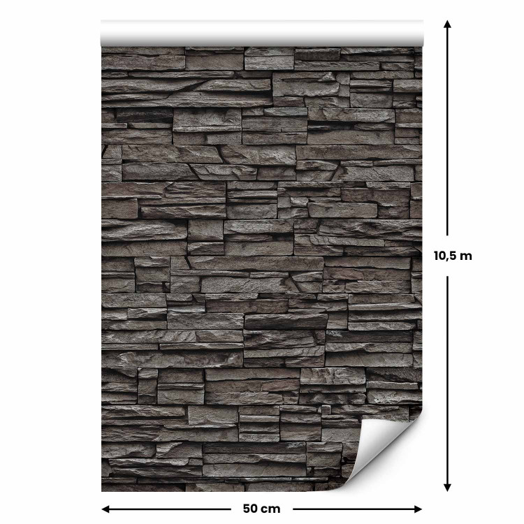 Wallpaper Graphite puzzle 89262 additionalImage 7