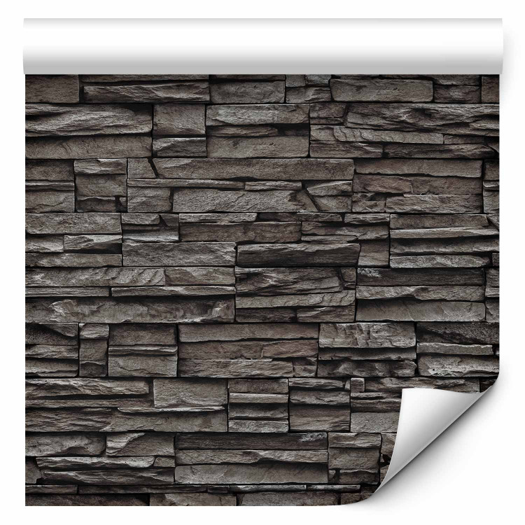 Wallpaper Graphite puzzle 89262 additionalImage 1