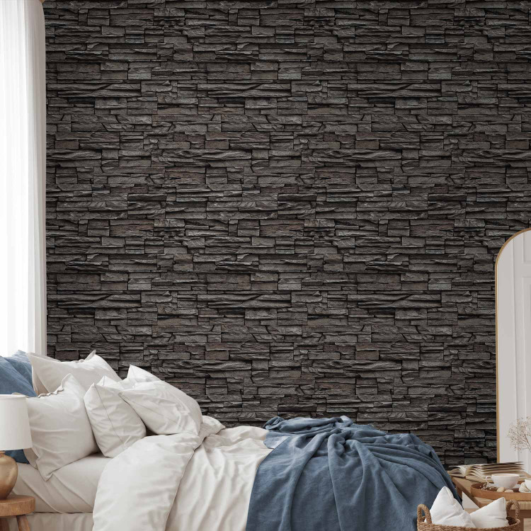 Wallpaper Graphite puzzle 89262 additionalImage 4