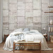 Modern Wallpaper The Charm of Concrete 89762 additionalThumb 3