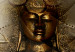 Canvas Zen Golden Temple 89862 additionalThumb 5
