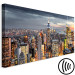 Canvas Sleepless in the City 91062 additionalThumb 6