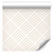 Modern Wallpaper Corners 114672 additionalThumb 1