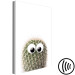 Canvas Art Print Cactus With Eyes (1 Part) Vertical 116872 additionalThumb 6