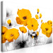 Large canvas print Sunny Meadow II [Large Format] 132372 additionalThumb 2