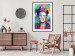 Wall Poster Portrait of Frida [Poster] 143772 additionalThumb 14