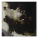 Reproduction Painting Head of a Dead Young Man, before 155072 additionalThumb 7