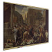 Art Reproduction The Plague of Ashdod, or The Philistines Struck by the Plague 158072 additionalThumb 2