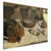 Art Reproduction The Meal (The Bananas) 158772 additionalThumb 2