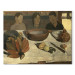 Art Reproduction The Meal (The Bananas) 158772