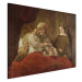 Art Reproduction Jacob's Blessing  159772 additionalThumb 2