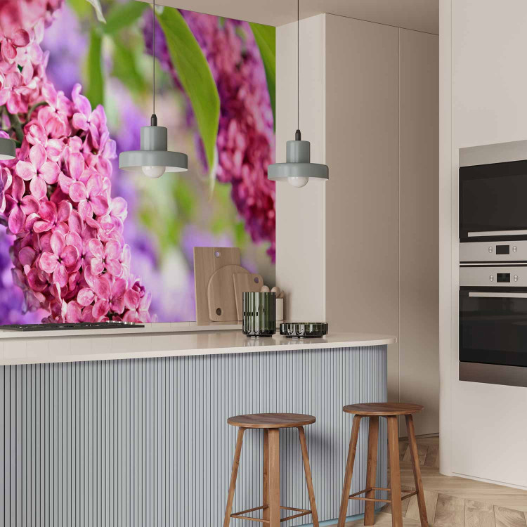 Wall Mural Touch of spring 60672 additionalImage 7